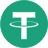 USDT Payment