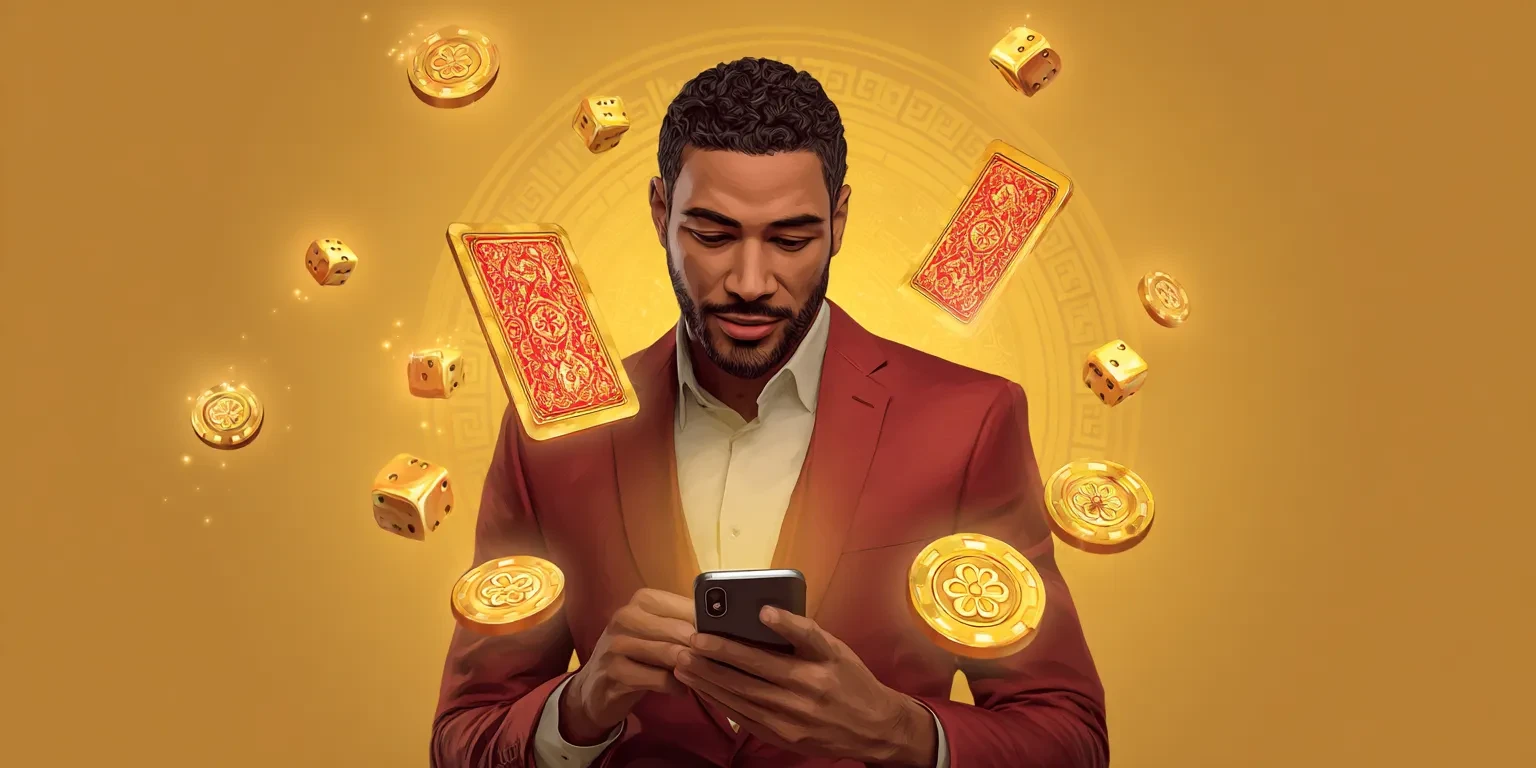 Strategi Memanfaatkan Bonus dengan Bijak