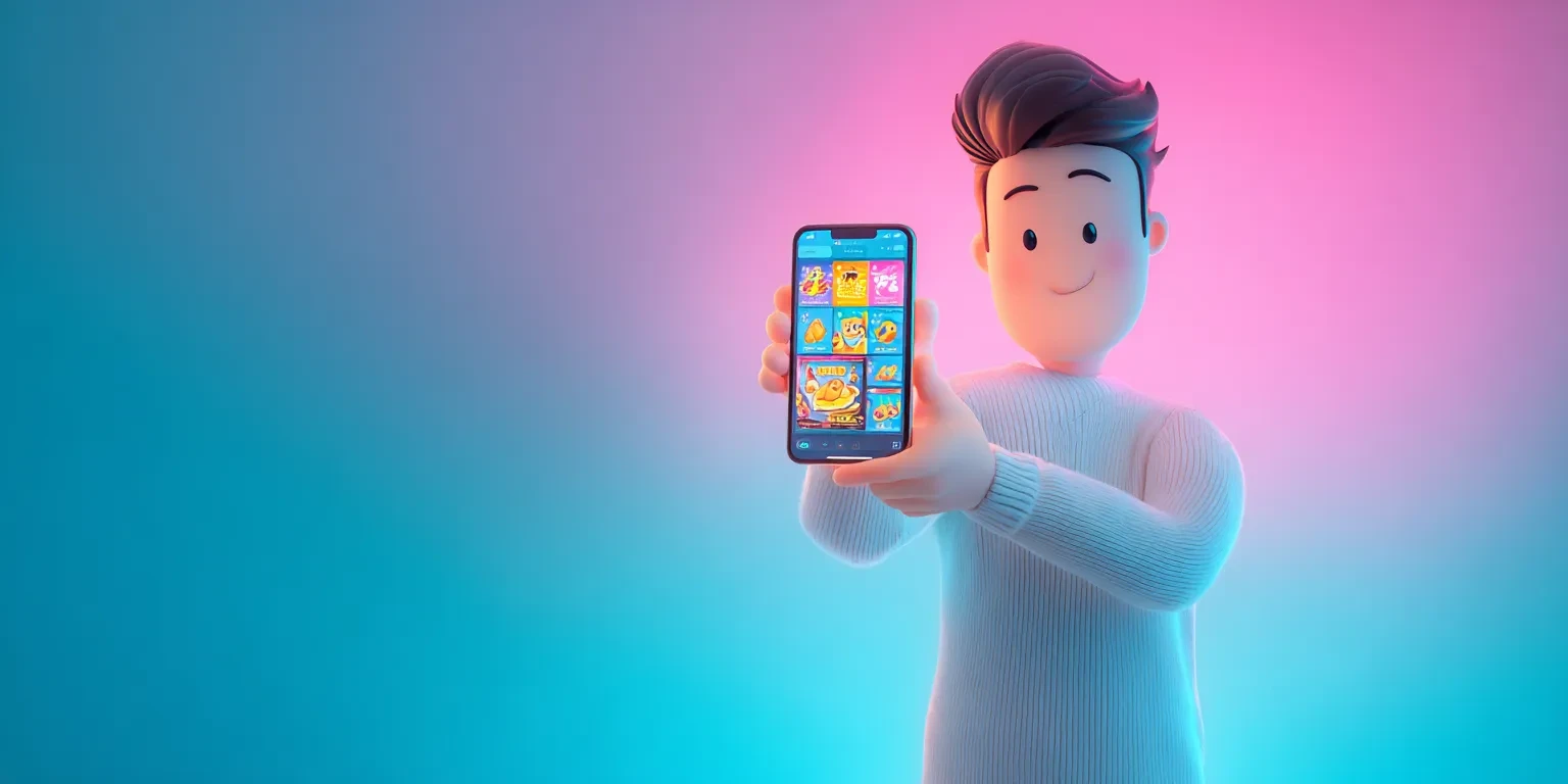 Baccarat Langsung