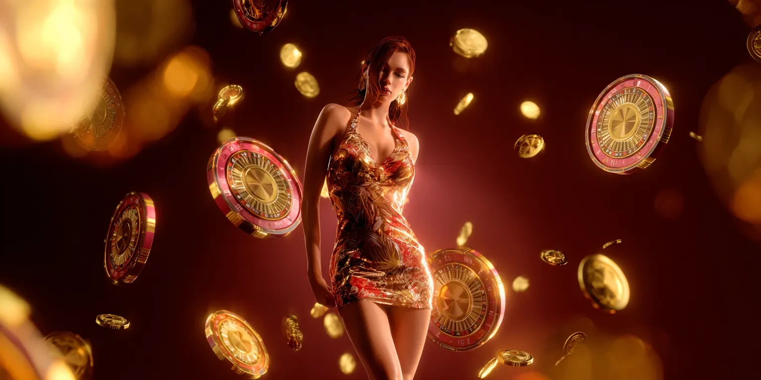 Lightning Baccarat