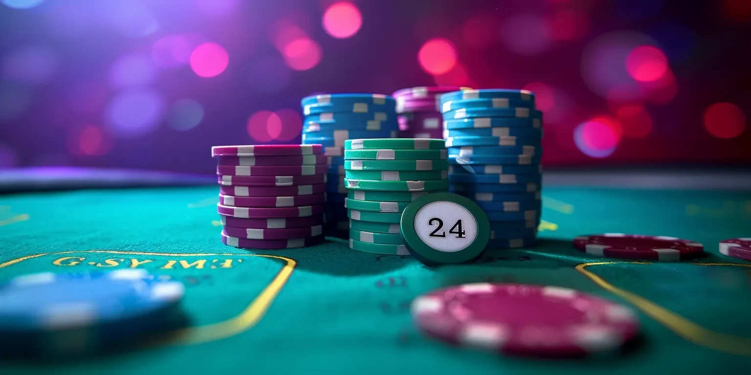 Live Casino