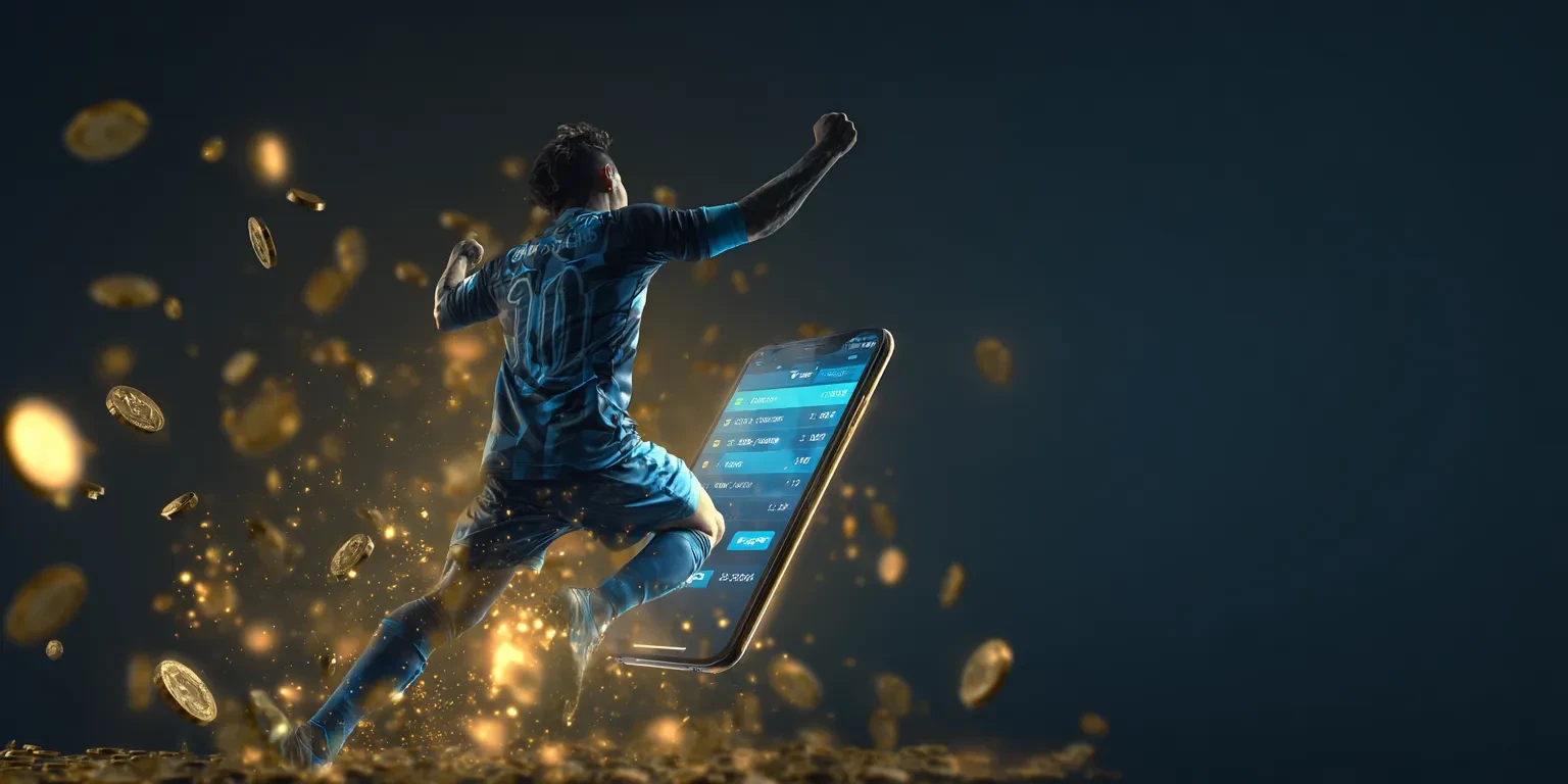 Mobile Legends